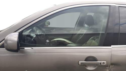 9349ab3943e9b8ef1046cdda16bb