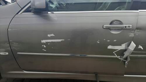 bad252134ada86e5143cb67e11af