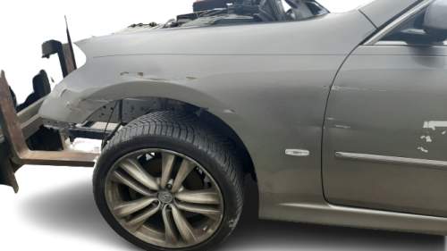 1525c39f4068937697b711a12dcf