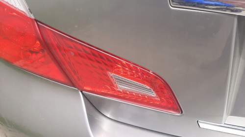 fbc159414d49b9f5d6ef11d7006d