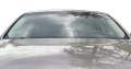 1edac6014d7c974005b1e310cc54