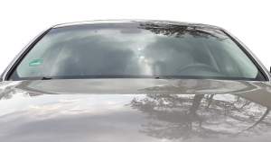 SZYBA CZOŁOWA PRZÓD PRZEDNIA INFINITI M35S M35 S