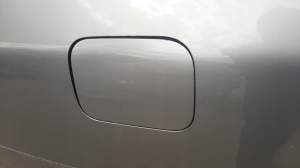 KLAPKA WLEWU PALIWA INFINITI M35S M35 S 2008