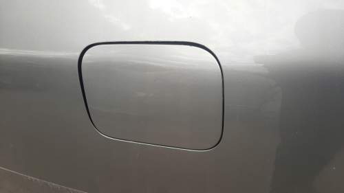 70d3349d4d44b2c0f20aac817de2