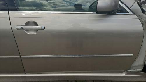 135dd9a34250abea2ff7426ba322