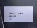 69855da140939093a54209cb9b8a