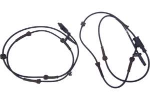 CZUJNIK ABS PRAWY LUB LEWY INFINITI M35 2005-2010