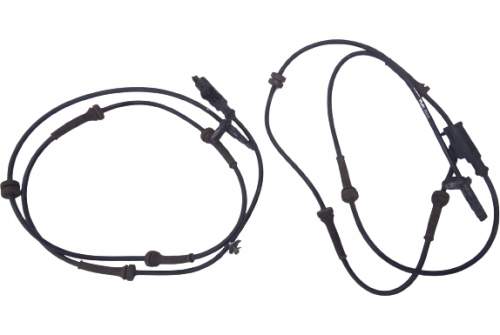 438a245b485dac6c086de254f6fc