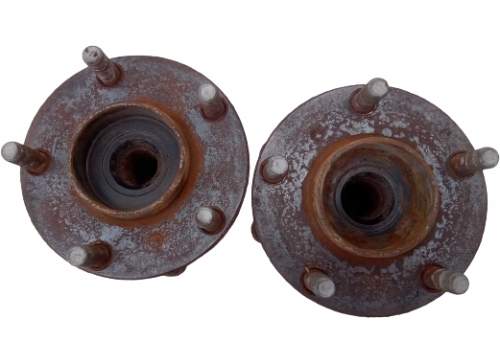 c03760444c1a86b5fafdea5c8c3d