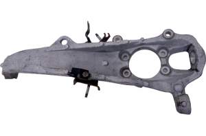 ZWROTNICA PRZÓD LEWA INFINITI M35 2005-2010