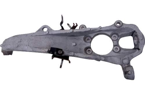 9a7b480644b4a035614121b150c5