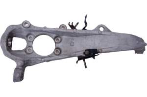 ZWROTNICA PRZÓD PRAWA INFINITI M35 2005-2010