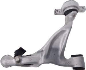 WAHACZ PRZÓD PRAWY DOLNY 2WD INFINITI M35 05-10