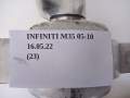 1ff164fc4ffe8d5502c16117ddef