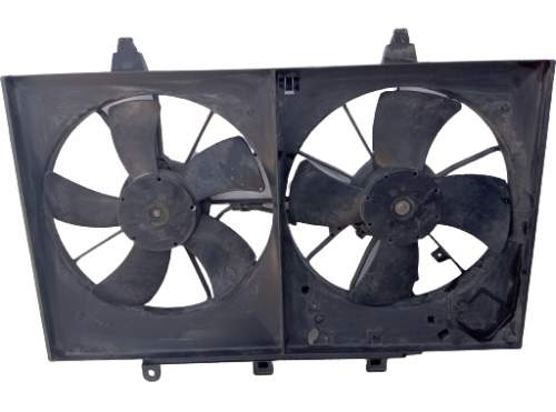 acd0b3a14f70b1c9b80f89059360