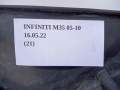 7cd698b2489a90b8e3ff1ac05ead