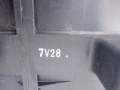 6a0bc1b44bb092ad1c13285eafc9
