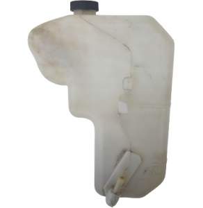 ZBIORNIK WYRÓWNAWCZY INFINITI M35 2005-2010