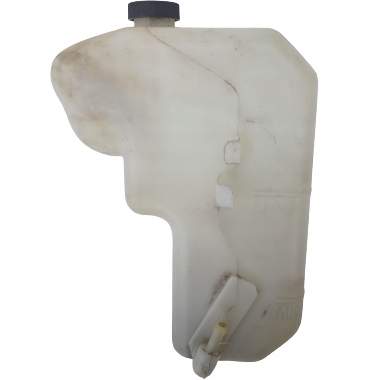 fc2dd53c4fa38deb047ff83bd21b