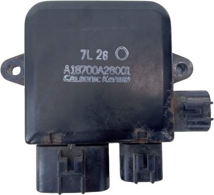 e32c9274435daa9ceb39c3a8935f