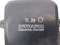 2e7caf1d4e149312ddd4a577adae