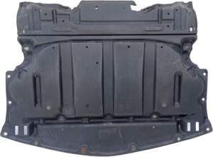 OSŁONA POD SILNIK DOLNA INFINITI M35 M45 2005-2010