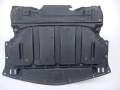 dd0f12df4543be428ae2d878edc4