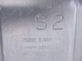 b3763f3b48f3b3a163eff6575a6a