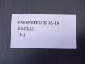 88ca88cb4d14b8e03a82ee20a7d4