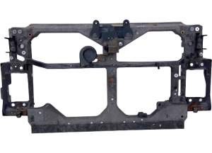 WZMOCNIENIE PAS PRZÓD INFINITI M35 2005-2010