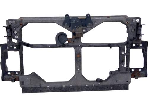 bbc2ff404678aae75f071c89581a