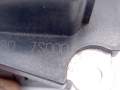 13c1ed694353bed64abca93e9051