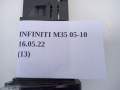 47db0d25493291b15deb038e8c08