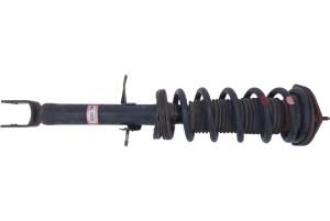 AMORTYZATOR PRZÓD LEWY INFINITI M35 2005-2010