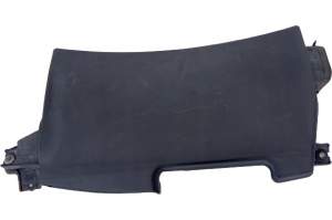 KANAŁ POWIETRZA RURA OSŁONA INFINITI M35 2005-2010