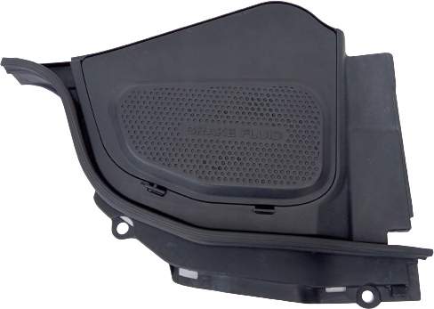 6639bfe24495bc826460520ad68d