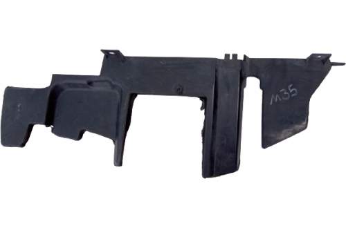 928a13a844d78ae8d623c788e85d