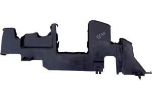 KIEROWNICA POWIETRZA PRAWA INFINITI M35 2005-2010