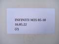 ca87c0fc4c538754c89e0c48840f
