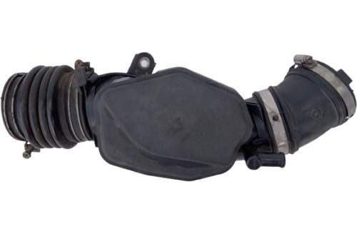 f6a29bf746169898da53932caa1a