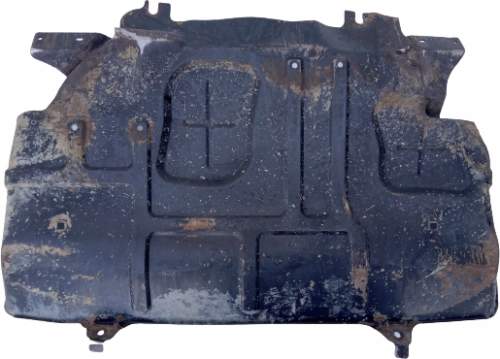 4571f046473dbe1b44f0f6ffc509