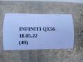 ce6e7ab34c4eac7404bc43937809