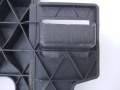 44cdca7540c18d080baeb4dea05b