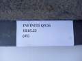 13e55a154b5b95dc94c35bf264fd