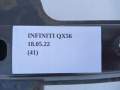 0cd827b844f0bc19eba06e43fa19