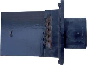 REZYSTOR OPORNIK DMUCHAWY INFINITI QX56