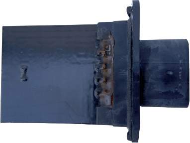 1dc41e1c4f58ad918b181b790b2c