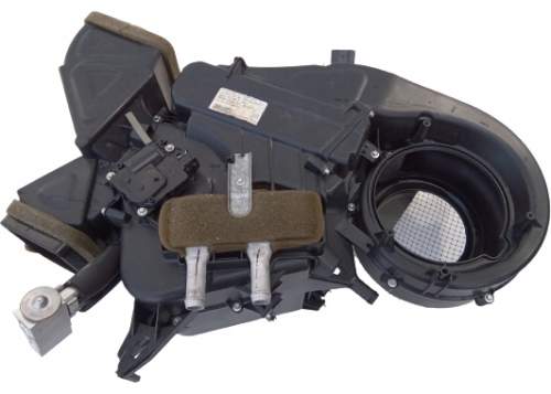 4733930549529267a782cabcb7ba