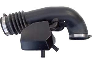 REZONATOR POWIETRZA RURA INFINITI QX56