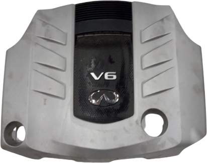 43120e82453790b9e9bfb3fe1b1b